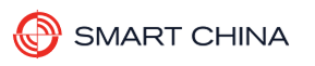 Smart China